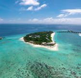 Alila Kothaifaru Maldives 4