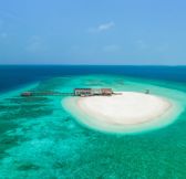 Alila Kothaifaru Maldives 21