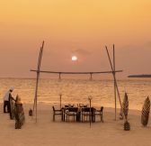 Alila Kothaifaru Maldives 22
