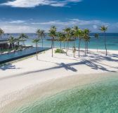 Alila Kothaifaru Maldives