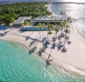 Alila Kothaifaru Maldives 6