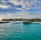Alila Kothaifaru Maldives 8