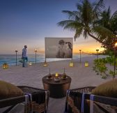 Alila Kothaifaru Maldives 9