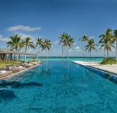 Alila Kothaifaru Maldives 10