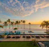 Alila Kothaifaru Maldives 11
