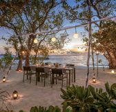 Alila Kothaifaru Maldives 12