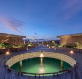 Alila Kothaifaru Maldives 13