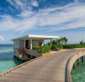 Alila Kothaifaru Maldives 14