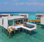 Alila Kothaifaru Maldives 15