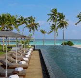 Alila Kothaifaru Maldives 16