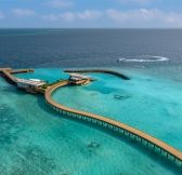Alila Kothaifaru Maldives 17
