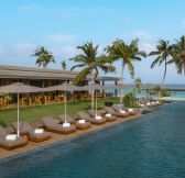 Alila Kothaifaru Maldives 18