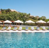 MANGIA´S SARDINIA RESORT 2