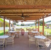 MANGIA´S SARDINIA RESORT 3