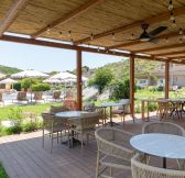 MANGIA´S SARDINIA RESORT 4