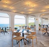 MANGIA´S SARDINIA RESORT 5