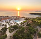 MANGIA´S SARDINIA RESORT 6