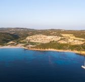 MANGIA´S SARDINIA RESORT 7