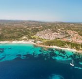 MANGIA´S SARDINIA RESORT 8