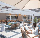 MANGIA´S SARDINIA RESORT 21