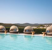 MANGIA´S SARDINIA RESORT 22