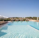 MANGIA´S SARDINIA RESORT 23