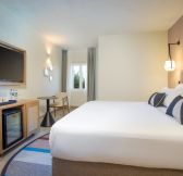 MANGIA´S SARDINIA RESORT