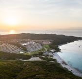 MANGIA´S SARDINIA RESORT 10