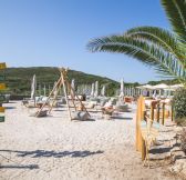 MANGIA´S SARDINIA RESORT 11