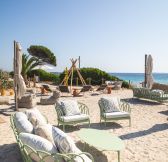 MANGIA´S SARDINIA RESORT 12