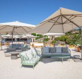 MANGIA´S SARDINIA RESORT 13