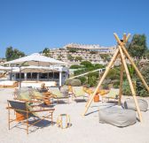 MANGIA´S SARDINIA RESORT 14