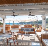 MANGIA´S SARDINIA RESORT 15