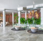 MANGIA´S SARDINIA RESORT 16