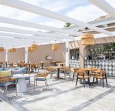 MANGIA´S SARDINIA RESORT 17