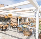 MANGIA´S SARDINIA RESORT 18