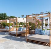 MANGIA´S SARDINIA RESORT 19