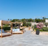 MANGIA´S SARDINIA RESORT 20