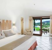 MARINEDDA THALASSO & SPA 9