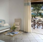 MARINEDDA THALASSO & SPA 8