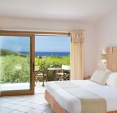 MARINEDDA THALASSO & SPA 7