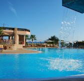 MARINEDDA THALASSO & SPA 6