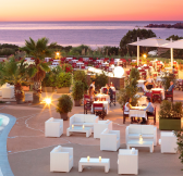 MARINEDDA THALASSO & SPA 5