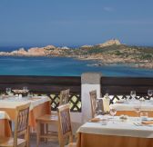 MARINEDDA THALASSO & SPA 3