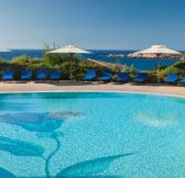 MARINEDDA THALASSO & SPA 2