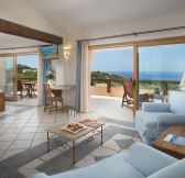 MARINEDDA THALASSO & SPA