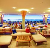 MARINEDDA THALASSO & SPA 11