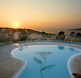 MARINEDDA THALASSO & SPA 10