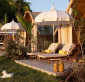 BIJAL - beach cabanas 2