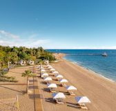 BIJAL - beach 1